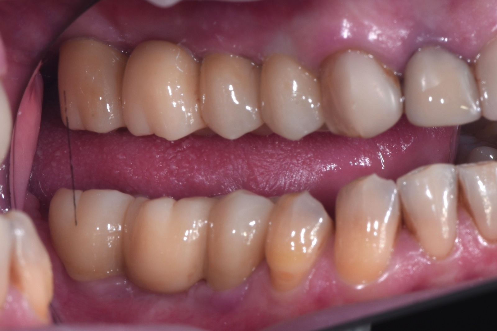 Фото клиники Smile Центр
